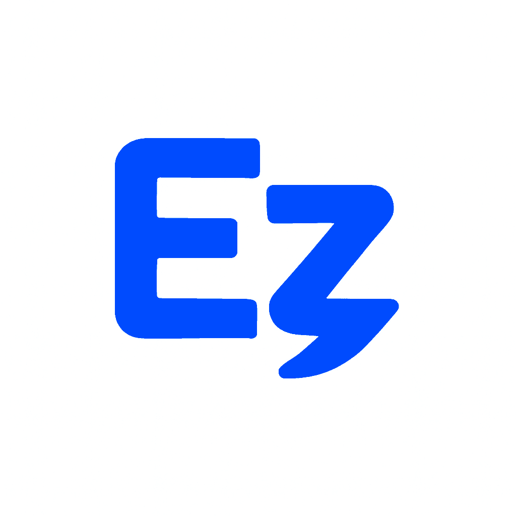 EzDeploy