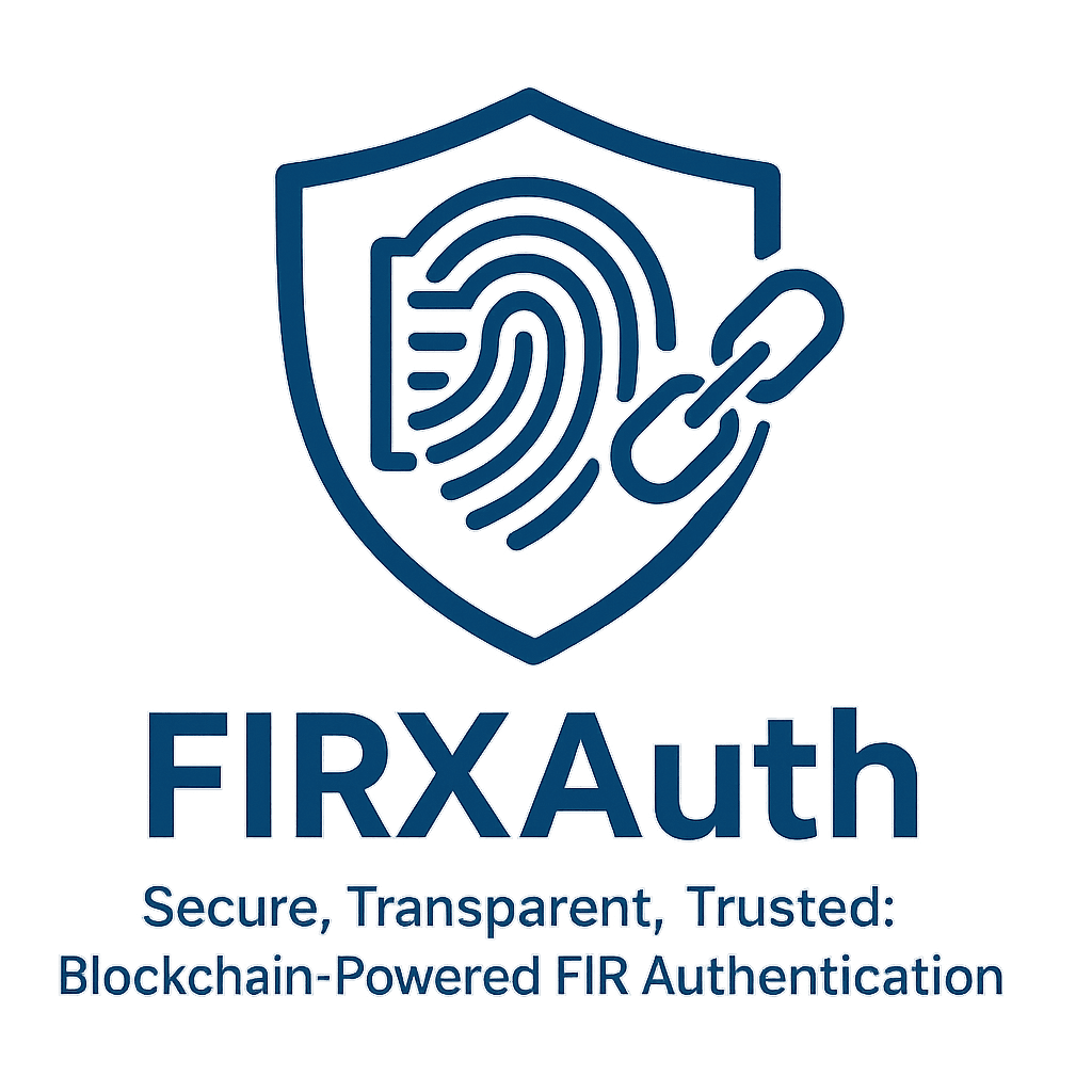 FIRXAuth