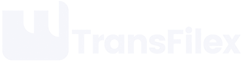 TransFilex
