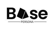 Base persona