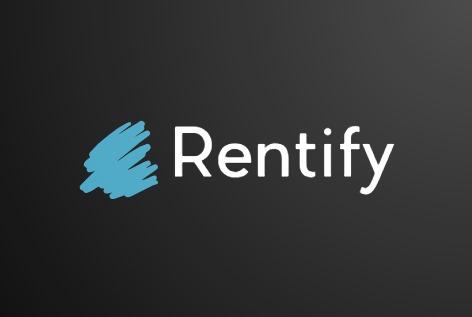 Rentify