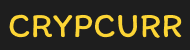 Crypcurr