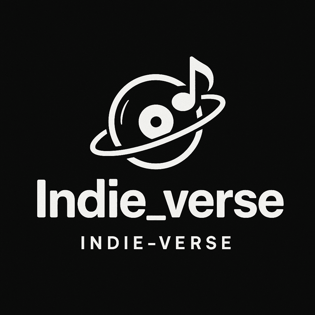 Indie_Verse