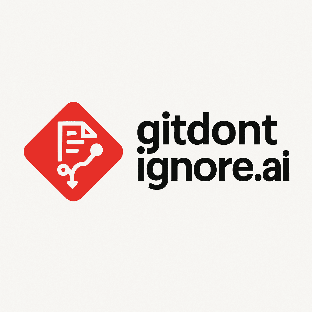 gitDontIgnore