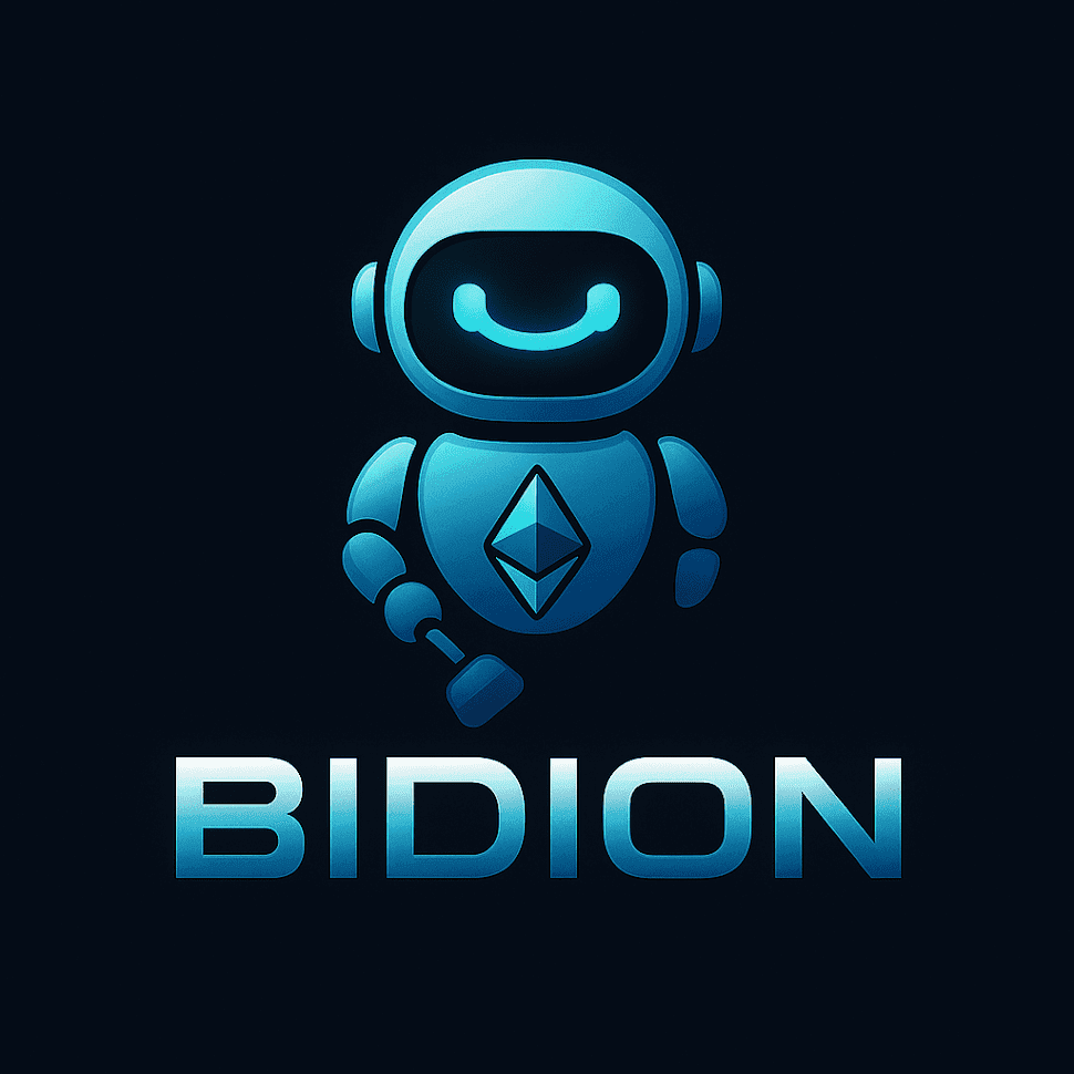 BId -IOn