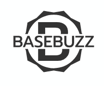 Base Buzz