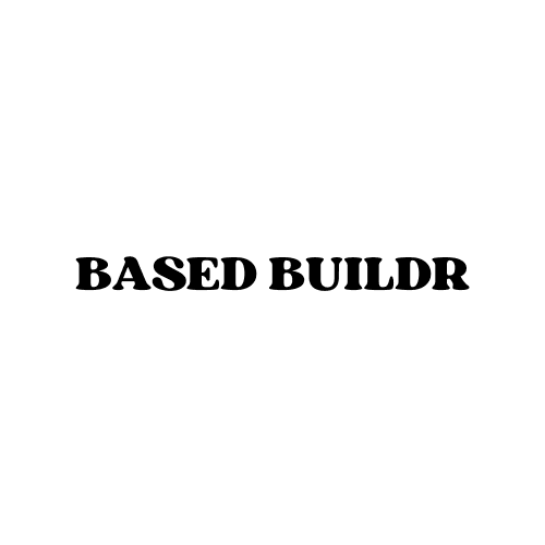 Based Buildr