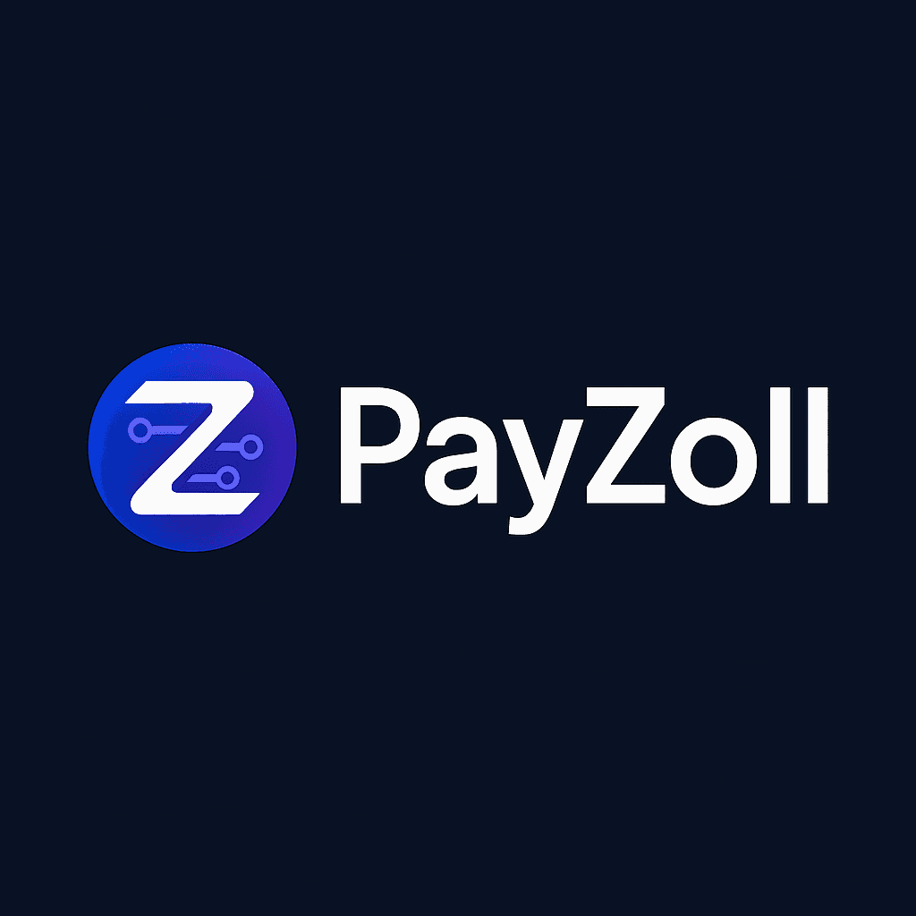 Payzoll
