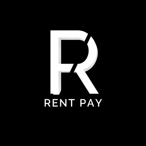 RentPay