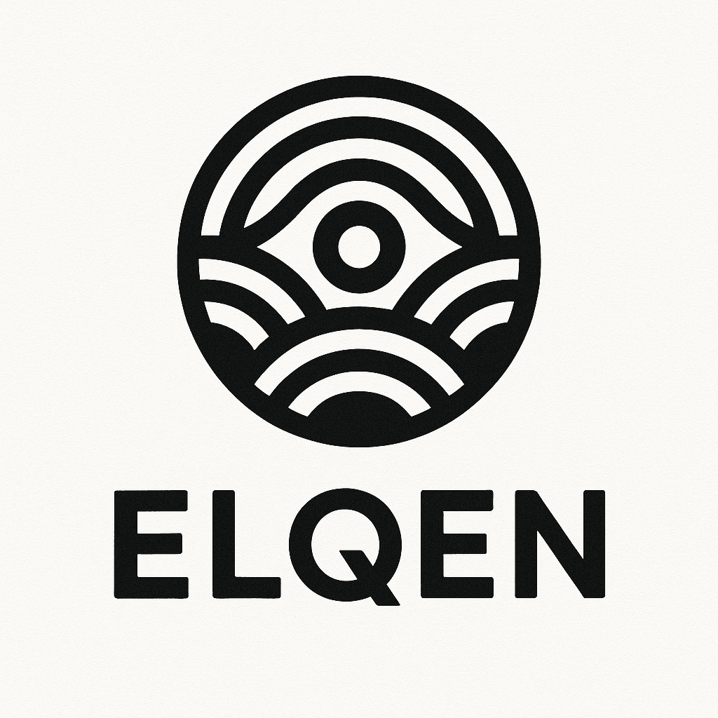 Elqen