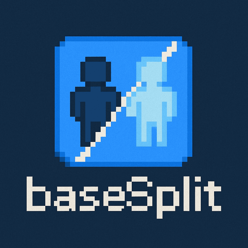 BaseSplit