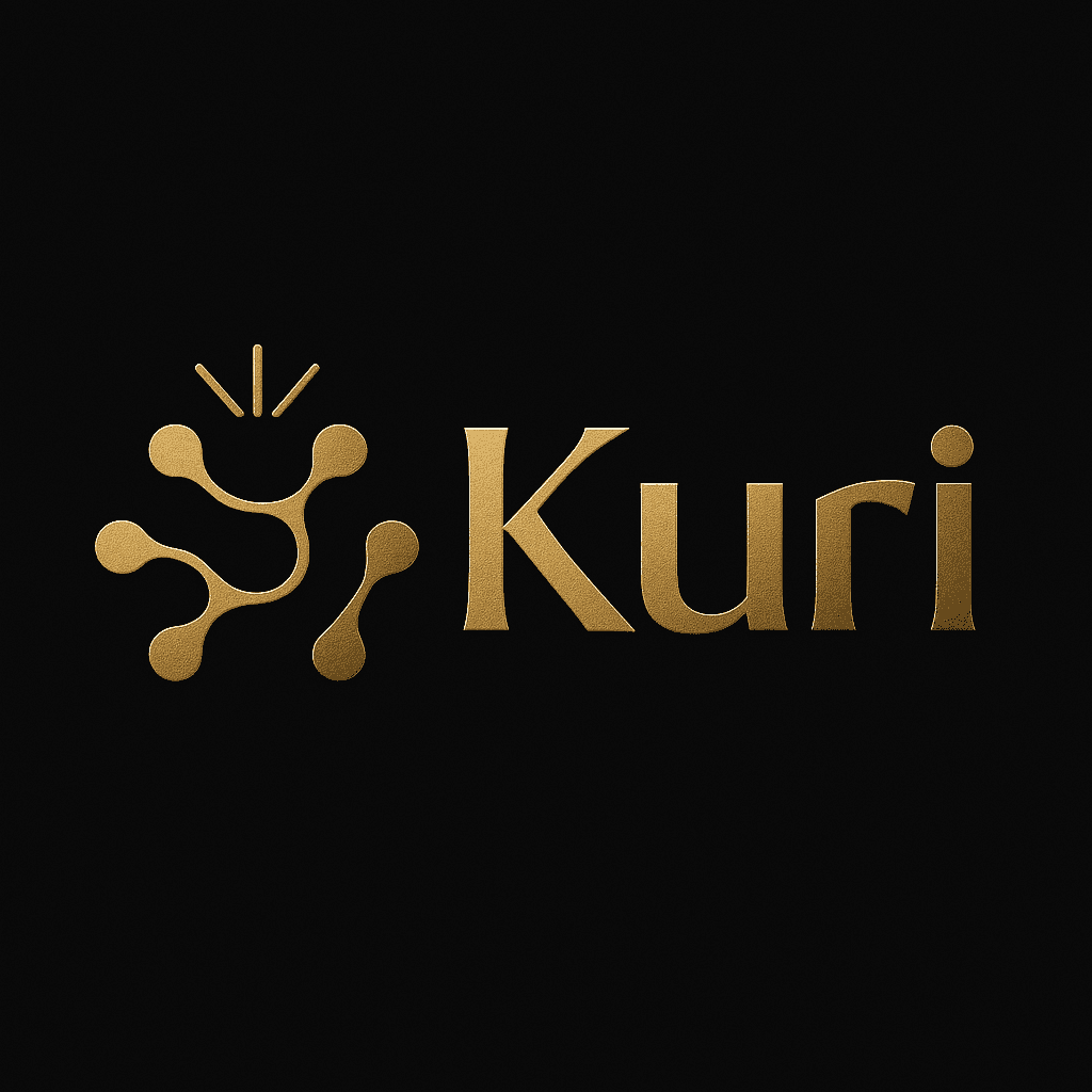 Kuri
