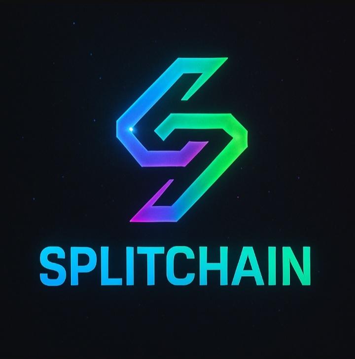 SplitChain