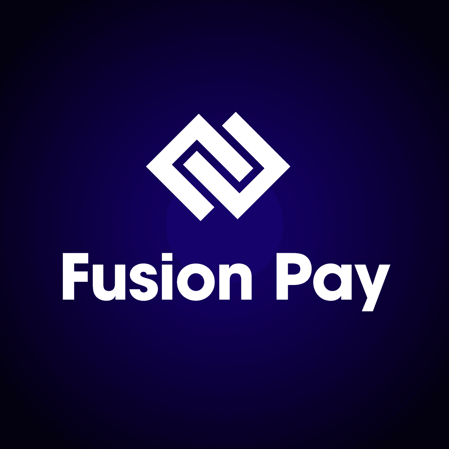 Fusion Pay