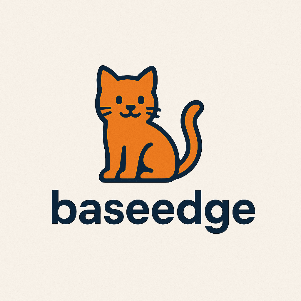 baseedge