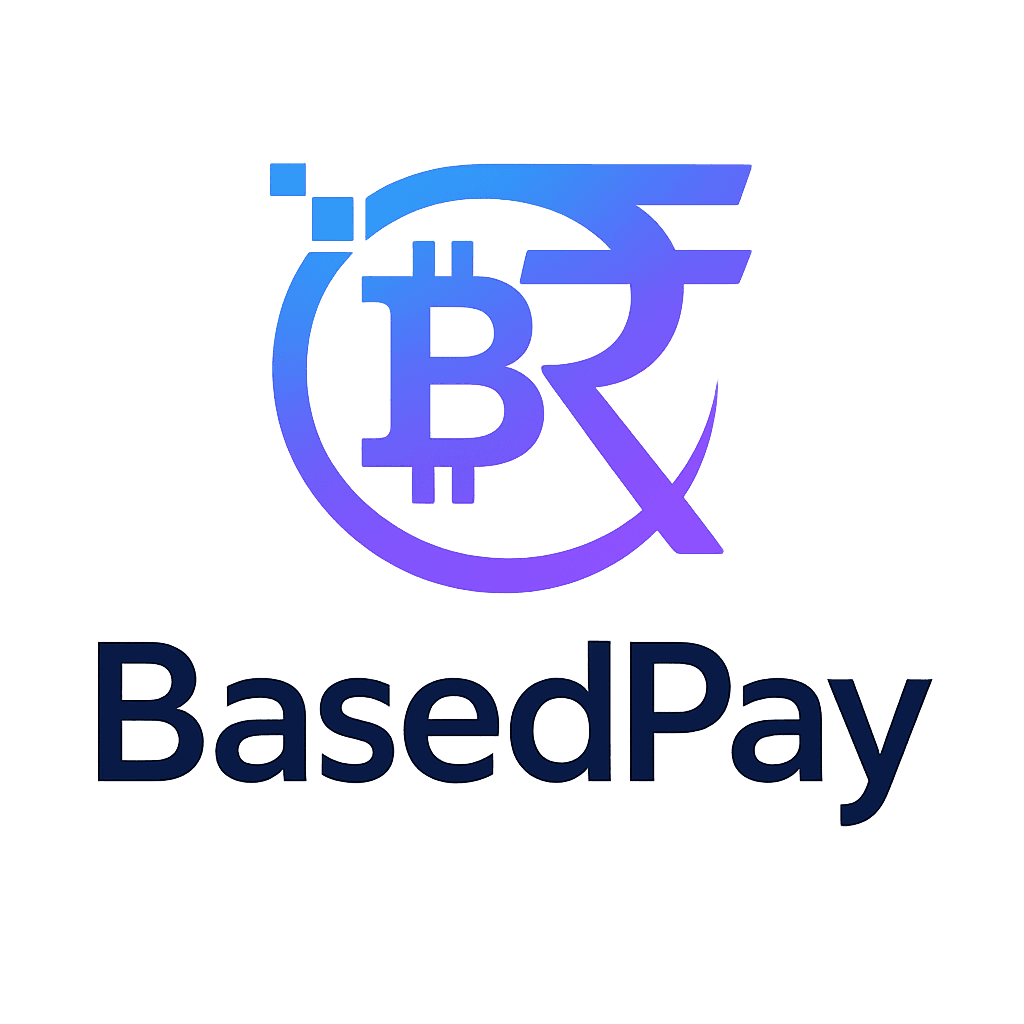 BasedPay