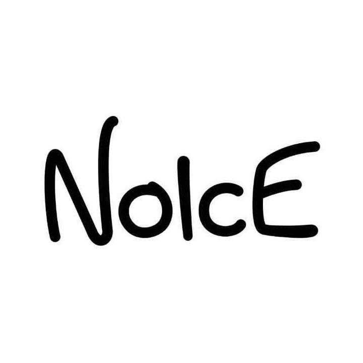 NOICE