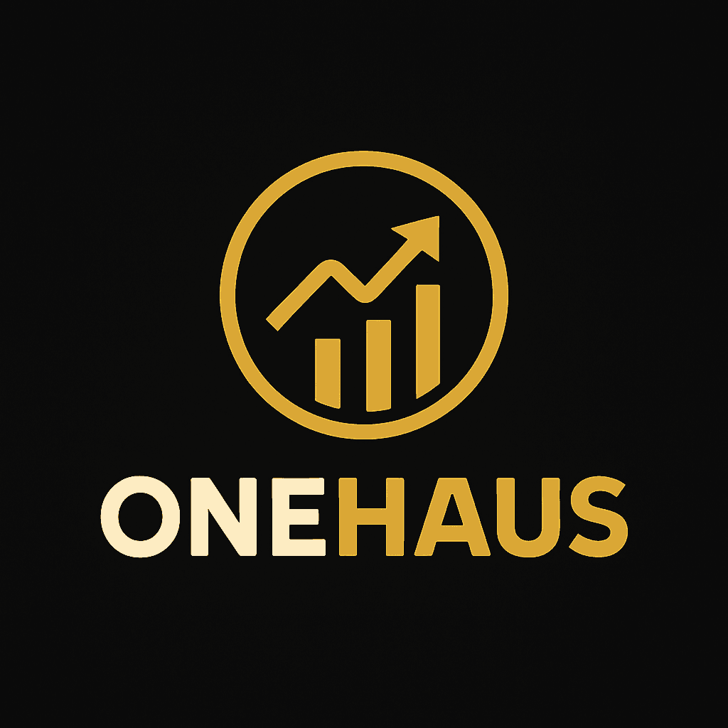 OneHaus