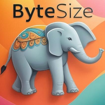 ByteSize
