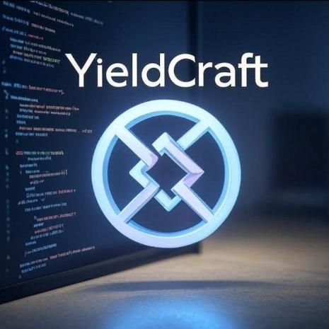 YieldCraft